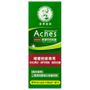 Mentholatum Mentholatum - Acnes Medicated Scar Care Jell 12g