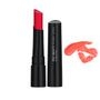 Holika Holika Holika Holika - Pro Beauty Kissable Lipstick (#CR301) 2.5g
