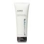 AHAVA AHAVA - Deadsea Water Mineral Body Exfoliator 200ml/6.8oz