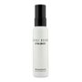 Bobbi Brown Bobbi Brown - Extra Bright Advanced Serum 30ml/1oz