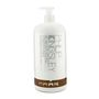 Philip Kingsley Philip Kingsley - Re-Moisturizing Conditioner (For Coarse Textured or Very Wavy Curly or Frizzy Hair) 1000ml/33.8oz