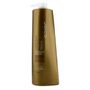 Joico Joico - K-Pak Color Therapy Conditioner  1000ml/33.8oz