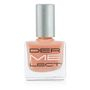 DERMELECT DERMELECT - ME Nail Lacquers - Indulgence (Translucent Pink) 11ml/0.4oz