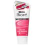 Kao Kao - Biore Men's Facial Wash (Acne Care) 100g