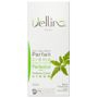 Vellino Vellino - Perfection Control Cream (Neem Black Pepper) 50ml