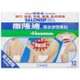 Salonpas Salonpas - Salonsip Plaster 12 pcs