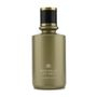 Banana Republic Banana Republic - Republic Of Men Essence Eau De Toilette Spray 50ml/1.7oz