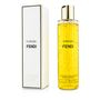 Fendi Fendi - Furiosa Perfumed Shower Gel 200ml/6.7oz