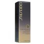 Shiseido Shiseido - Future Solution LX Concentrated Balancing Softener 150ml/5oz