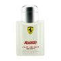 Ferrari Ferrari - Ferrari Scuderia Light Essence Bright Eau De Toilette Spray 75ml/2.5oz