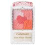 Canmake Canmake - Glow Fleur Cheeks (#02 Apricot Fleur) 1 pc