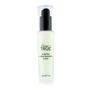 Being TRUE Being TRUE - Protective Mineral Foundation Primer 30ml/1oz
