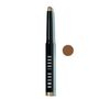 Bobbi Brown Bobbi Brown - Long-Wear Cream Shadow Stick (Golden Bronze) 1.6g/0.05oz