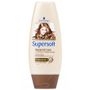 Schwarzkopf Schwarzkopf - Supersoft Coconut Conditioner Repair and Care 250ml