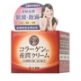 Mentholatum Mentholatum - 50 Megumi Lifting Face Cream 90g