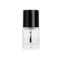 Crabtree & Evelyn Crabtree & Evelyn - Nail Lacquer #Clear 15ml/0.5oz