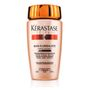 Kerastase Kerastase - Discipline Bain Fluidealiste Smooth-In-Motion Sulfate Free Shampoo (For Unruly, Over-Processed Hair) 250ml/8.5oz