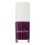 Innisfree Innisfree - Eco Nail Color Pro (#011 Purple) 7ml