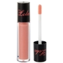 Lola Lola - Lickable Lip Gloss (Tangy) 3.1ml