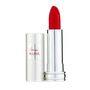 Lancome Lancome - Rouge In Love Lipstick - # 187M Red My Lips 4.2ml/0.12oz