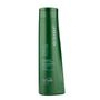 Joico Joico - Body Luxe Shampoo (For Fullness and Volume) 300ml/10.1oz