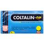 FORTUNE PHARMACAL FORTUNE PHARMACAL - Coltalin-GP 8 pcs