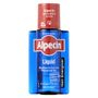 Alpecin Alpecin - Liquid (Reduces Hair Loss) 200ml