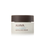 AHAVA AHAVA - Time To Hydrate Gentle Eye Cream 15ml/0.51oz
