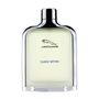 Jaguar Jaguar - Classic Motion Eau De Toilette Spray 100ml/3.4oz