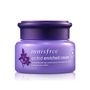 Innisfree Innisfree - Orchid Enriched Cream 50ml