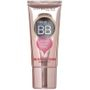 Maybelline New York Maybelline New York - Pure Mineral BB Super Cover SPF 50 PA++++ (#01 Natural Beige) 30ml