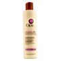 Ojon Ojon - Color Sustain PRO Fade Fighting Conditioner (For Color-Treated Hair) 250ml/8.5oz