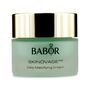 Babor Babor - Skinovage PX Perfect Combination Daily Mattifying Cream (For Combination and Oily Skin) 50ml/1.7oz