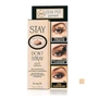 Benefit Benefit - Stay Don't Stray Stay-Put Primer For Concealers and Eyeshadows (#Light / Medium) 10ml/0.33oz