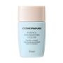 Covermark Covermark - Essence Foundation Liquid SPF 30 PA++ (Blue) (#BO00) 25ml