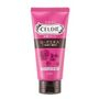 pdc pdc - Celdie Moisturizing Cleansing Foam (Refresh Rose) 120g