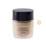 Covermark Covermark - Jusme Color Essence Foundation SPF 18 PA++ (Blue) (#BO00) 30g