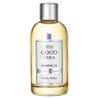 Holika Holika Holika Holika - Skin and Good Cera Essential Oil 100ml