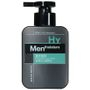 Mentholatum Mentholatum - Men HY Hydrating Face Wash 150ml