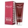 Elemis Elemis - Jasmine and Rose Hand and Nail Cream 100ml/3.4oz