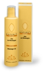 NATURE'S NATURE'S - Energy Massage Oil 150ml