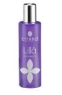 NATURE'S NATURE'S - Lilla Eau de Toilette  50ml