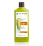 Yves Rocher Yves Rocher - Smoothing Treatment Shampoo Anti-Frizzy Hair 300ml