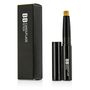 Cailyn Cailyn - BB Camouflage Concealer Stick - #03 Honey 1.2g/0.04oz