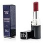 Christian Dior Christian Dior - Rouge Dior Baume Natural Lip Treatment Couture Colour - # 760 Garden Party 3.2g/0.11oz