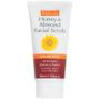 Beauty Formulas Beauty Formulas - Honey and Alomnd Facial Scrub 150ml/5oz