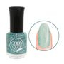 LUCKY TRENDY LUCKY TRENDY - Peel Off Nail Polish (HGM485) 1 pc