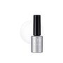 Holika Holika Holika Holika - Speedy Gel Nails (#02) 8g