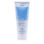 Aveda Aveda - Dry Remedy Moisturizing Conditioner - For Drenches Dry, Brittle Hair  200ml/6.7oz