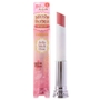 Canmake Canmake - Jelly Stick Gloss (#04 Sweet Cherry) 1 pc